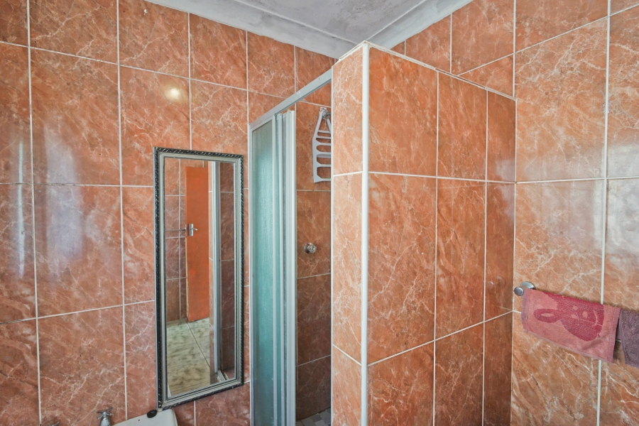 3 Bedroom Property for Sale in Summerpride Eastern Cape